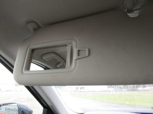 Used 2024 MAZDA CX-90 3.3 Turbo w/ Premium Package image 36