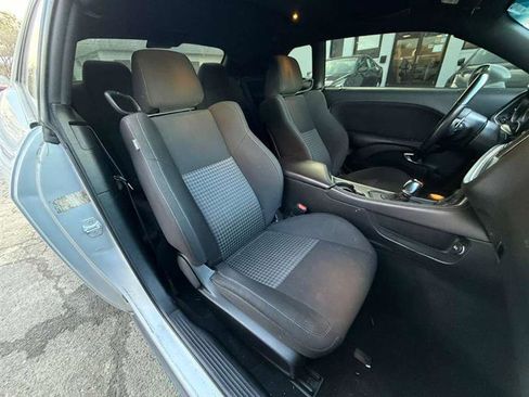 Used 2020 Dodge Challenger R/T image 29