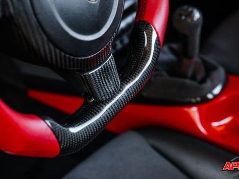 Used 2005 Porsche 911 Carrera S image 22