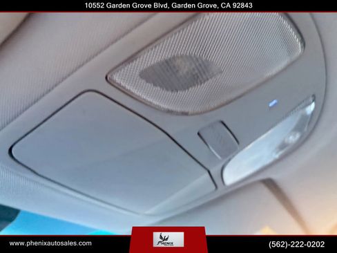 Used 2013 Hyundai Sonata Hybrid image 35