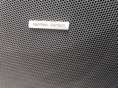 Used 2024 Subaru Forester Sport image 11