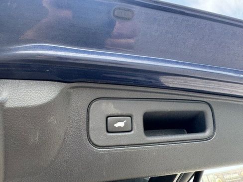 Used 2021 Honda Passport Elite image 33