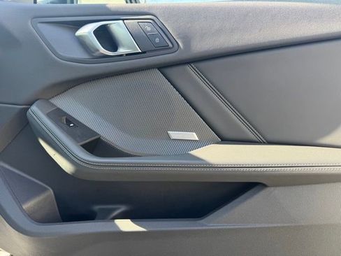 Used 2025 BMW 228i xDrive image 23