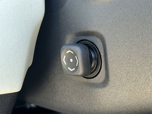 Used 2023 Toyota Tundra Capstone image 34