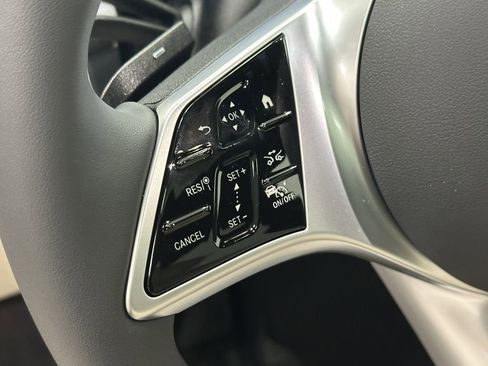 New 2026 Mercedes-Benz GLC 300 4MATIC image 31