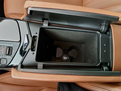 Used 2022 Maserati Levante GT image 27