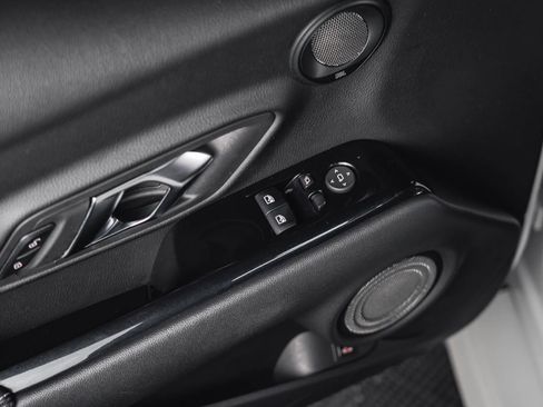 Used 2020 Toyota Supra Premium w/ Driver Assist Package image 37