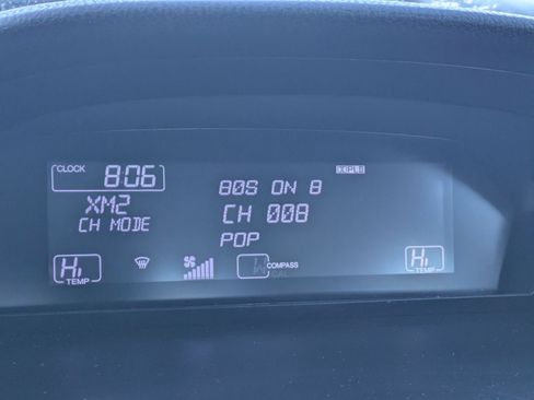 Used 2013 Acura TL 3.5 image 18