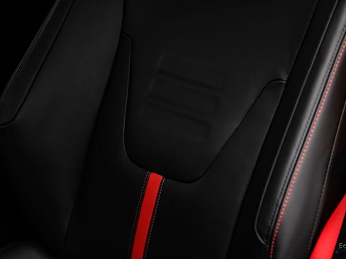 New 2026 Lotus Emira RWD image 50