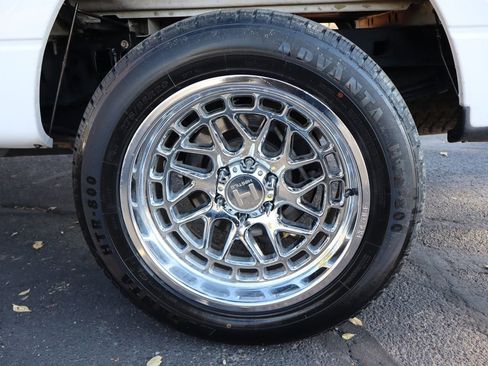 Used 2014 Ford F150 STX w/ Equipment Group 201A Mid image 41