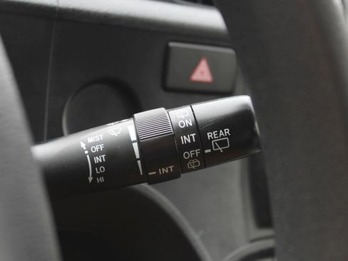 Used 2013 Toyota Prius C Two FWD image 28