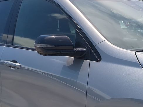 New 2025 Buick Enclave Sport Touring w/ Power Package image 10