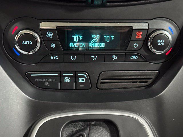 Used 2016 Ford C-MAX SE FWD image 16