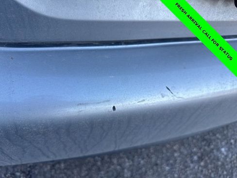 Used 2016 Honda Civic EX image 28