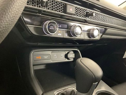 Used 2019 Honda Accord Sport image 22