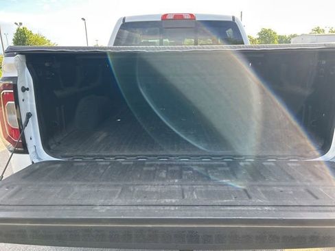 Used 2018 GMC Sierra 1500 Denali AWD/4WD image 11