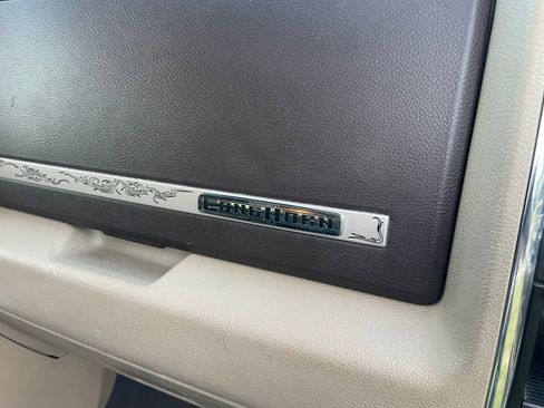 Used 2012 RAM 3500 Laramie Longhorn w/ Cold Weather Group image 21