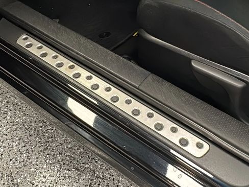 Used 2013 Scion FR-S RWD image 15