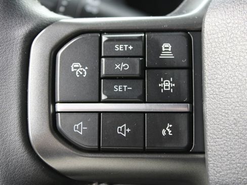 Used 2024 Ford F150 XLT w/ Equipment Group 302A MID AWD/4WD image 63