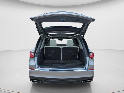 Used 2023 Acura MDX FWD w/ Technology Package image 9