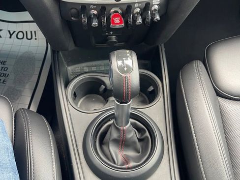 Used 2019 MINI Cooper Countryman S FWD image 24