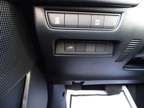 Used 2024 MAZDA CX-50 AWD 2.5 S w/ Convenience Package image 21