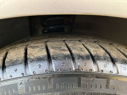 Used 2017 Porsche 718 Cayman S image 46