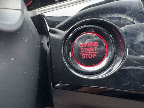 Used 2023 Honda Civic Si image 32
