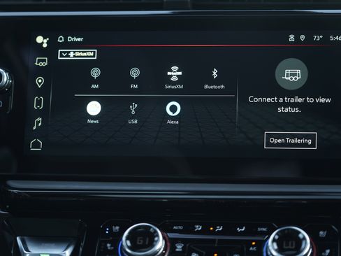 Used 2025 GMC Sierra 2500 AT4X image 25