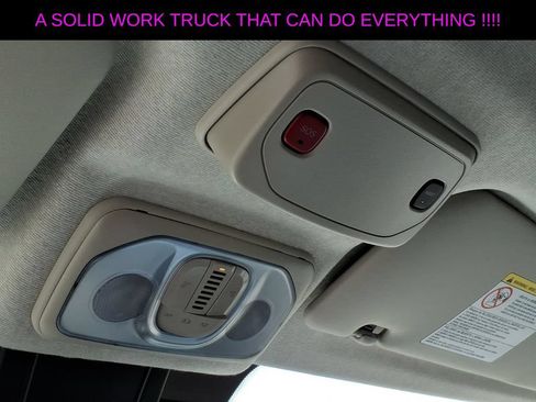 New 2026 RAM ProMaster 1500 w/ Safety Group FWD image 18