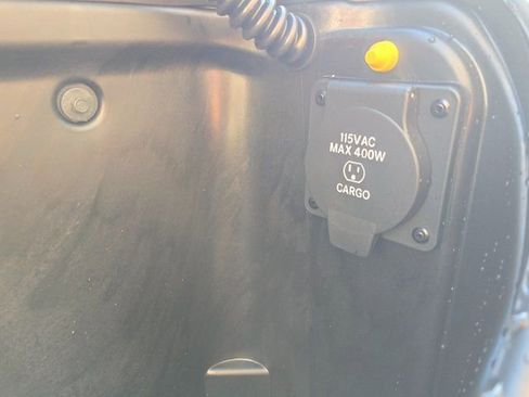 New 2026 RAM 1500 Laramie image 9