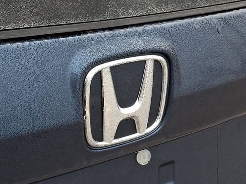 Used 2023 Honda CR-V Sport image 29