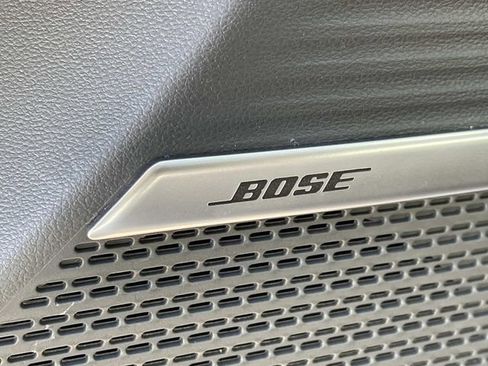 New 2026 Hyundai Santa Fe Limited image 26