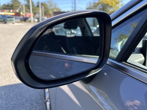 New 2026 Hyundai Sonata SE image 13