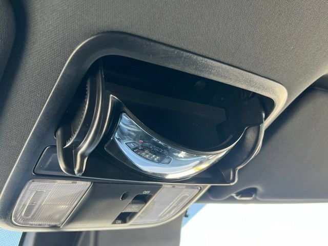 Used 2022 Honda Pilot Sport image 40