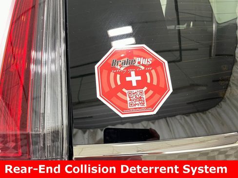 Used 2022 Honda CR-V EX-L image 13