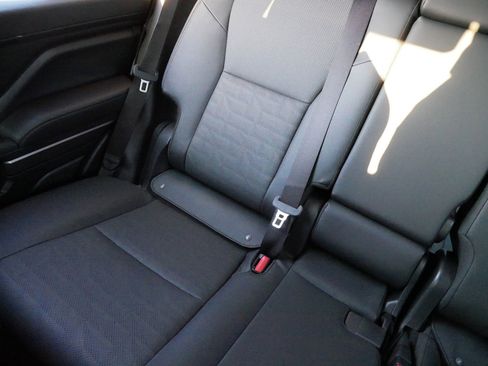 Certified 2025 Toyota 4Runner TRD Off-Road Premium image 12