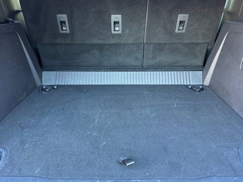 Used 2022 Ford Bronco Outer Banks image 15