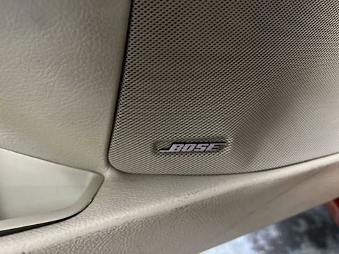 Used 2006 Chevrolet Corvette NA w/ Preferred Equipment Group image 21