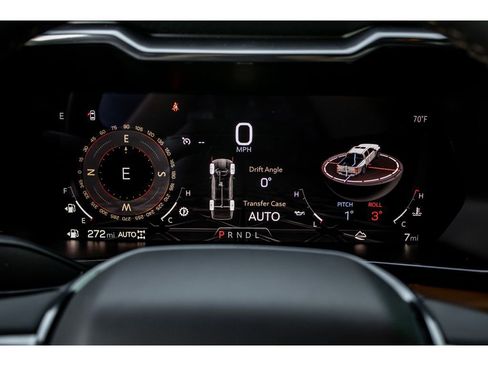 New 2026 GMC Canyon AT4 image 28