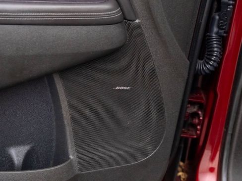 Used 2016 Buick Enclave Leather image 13