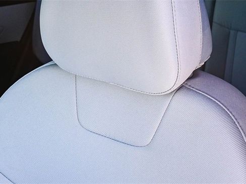 New 2026 Hyundai Tucson SEL image 27