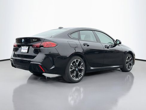 Used 2025 BMW 228i xDrive image 2
