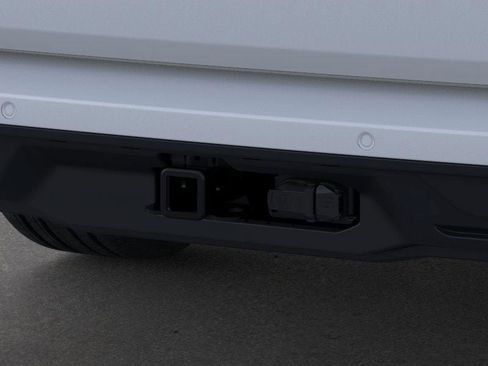 New 2026 Ford Expedition Max Active AWD/4WD image 53