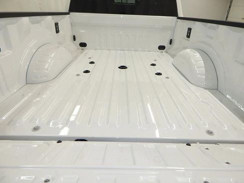 New 2025 Ford F250 King Ranch w/ Chrome Package image 18