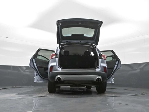 Used 2022 Ford Escape SE w/ Convenience Package image 36