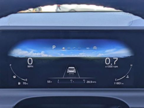 Used 2024 Kia Seltos S image 27