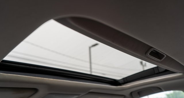 Used 2023 Honda Accord EX image 12