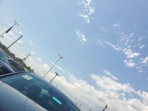 Used 2025 Kia K4 FWD image 44