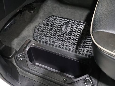 Certified 2023 RAM 1500 Laramie AWD/4WD image 21